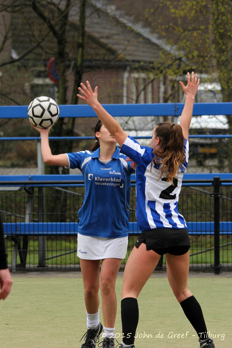 korfbal28-03-15 004.jpg